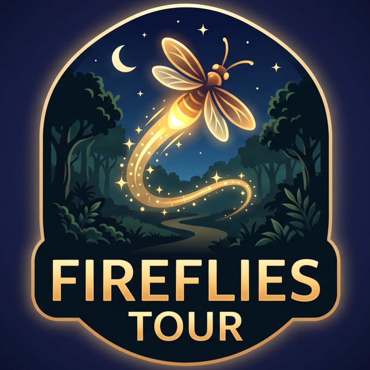 Best Fireflies Tour in Batam